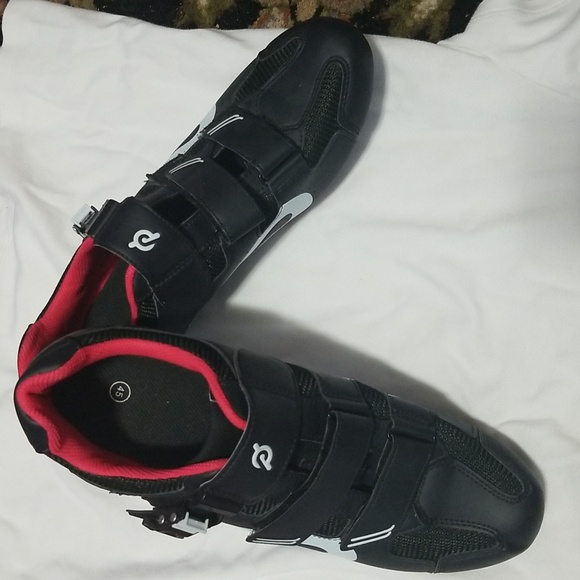 Peloton Other - Pelaton Cycling Shoes size 11